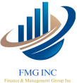 FINANCE AND MANAGEMENT GROUP